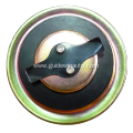 Nissan Datsun 1200 Engine Oil Cap